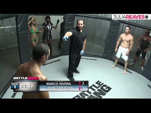 ❤️ Ultimate Fighter трахает номерную девушку сразу после боя на ринге ❌ Ебля на techkoala.top ️