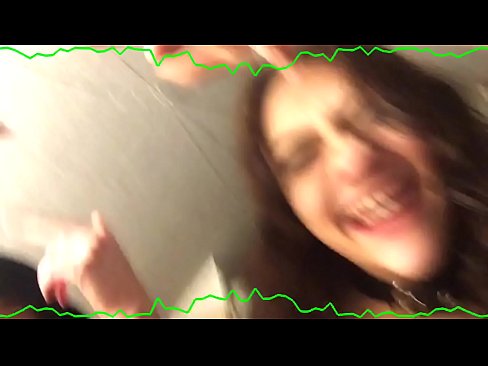 ❤️ две сексуальные брюнетки эмоциональные трусики остаются ублюдками причудливой сучкой ❌ Ебля на techkoala.top ️