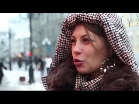 ❤️ Обучающий фильм уроки секса, техники и позы для женского оргазма,как правильно заниматься сексом, эротический массаж, обучение сквирт ❌ Ебля на techkoala.top ️