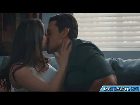 ❤️ романтический секс с хорошей грудастой мамой ❌ Ебля на techkoala.top ️