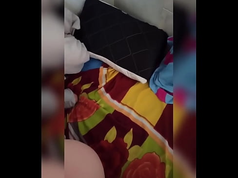 ❤️ Моя соседка остается дома одна, потому что ее муж уходит в отпуск, а я пользуюсь случаем, чтобы трахнуть ее и наполнить ее задницу молоком ❌ Ебля на techkoala.top ️