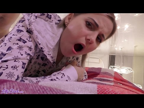 ❤️ Сексуальная мама заглотить и догистайл секс - кончил крупным планом ❌ Ебля на techkoala.top ️
